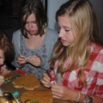 JuMaJo Oktoberfest